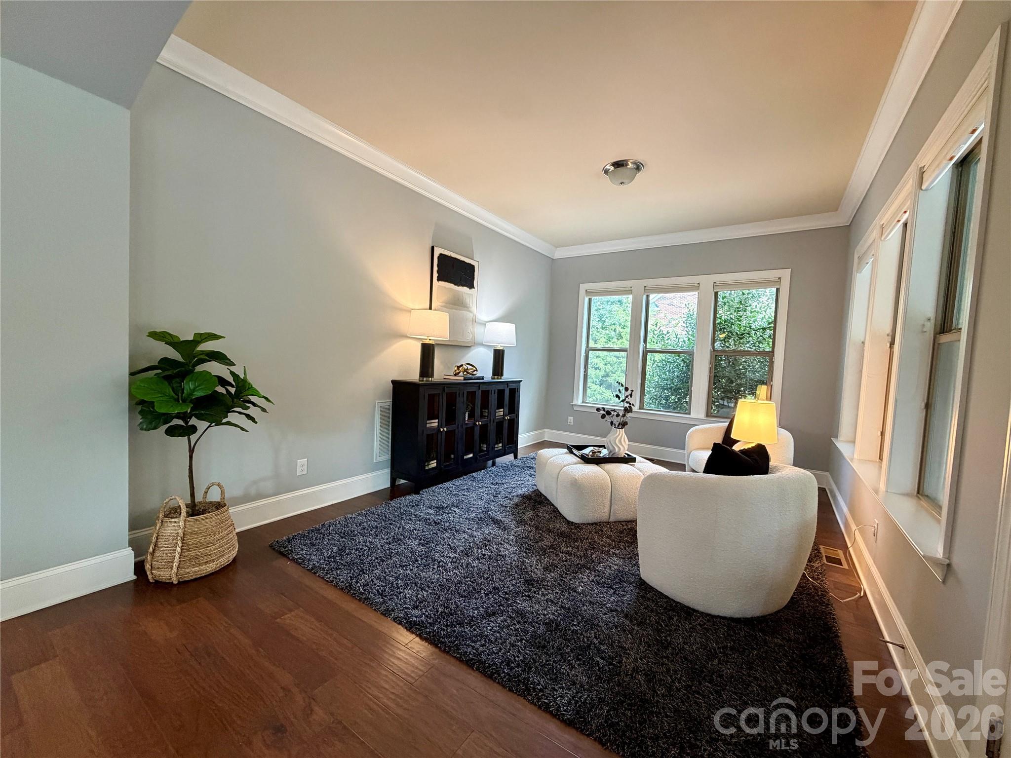 Single Family Residence at 9115 Unbridle Lane, Waxhaw, photo 21 of 48