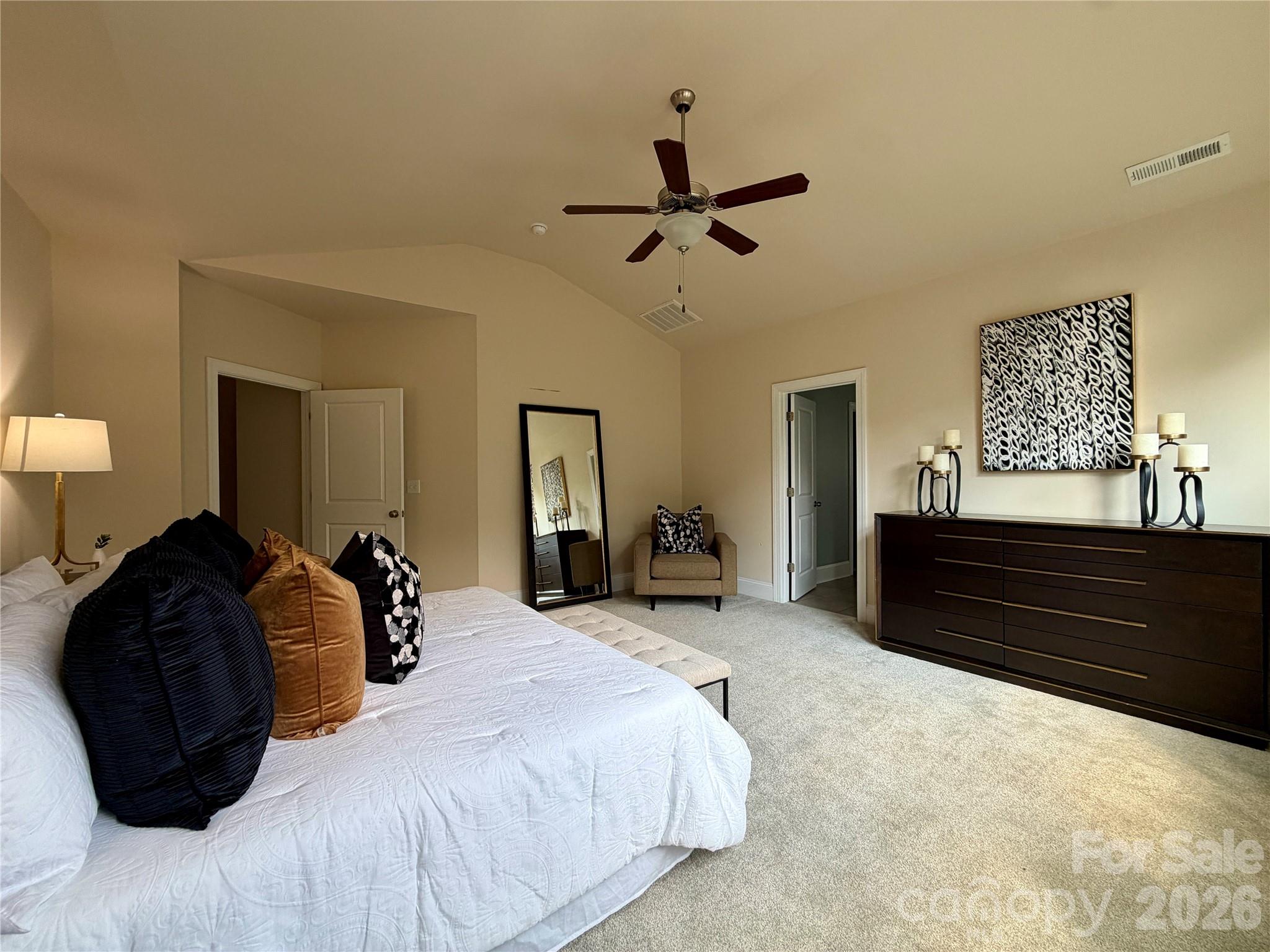 Single Family Residence at 9115 Unbridle Lane, Waxhaw, photo 28 of 48