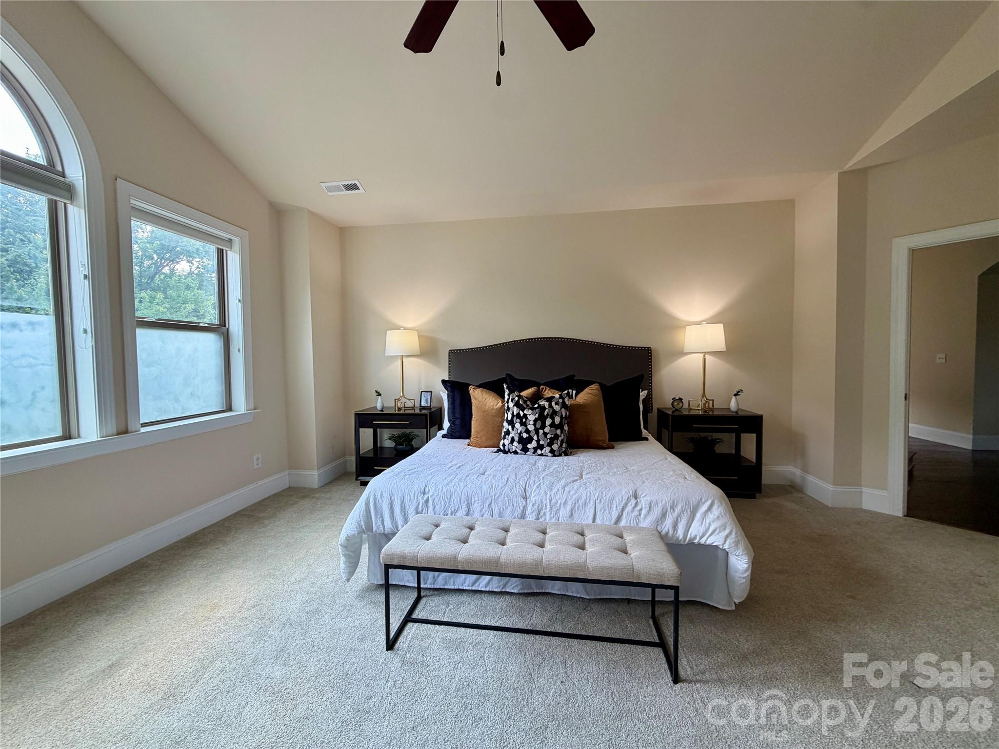 Single Family Residence at 9115 Unbridle Lane, Waxhaw, photo 29 of 48