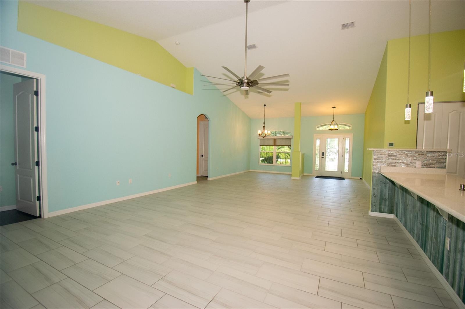 Single Family Residence at 225 BIRCHWOOD DR, PALM COAST, photo 20 of 55