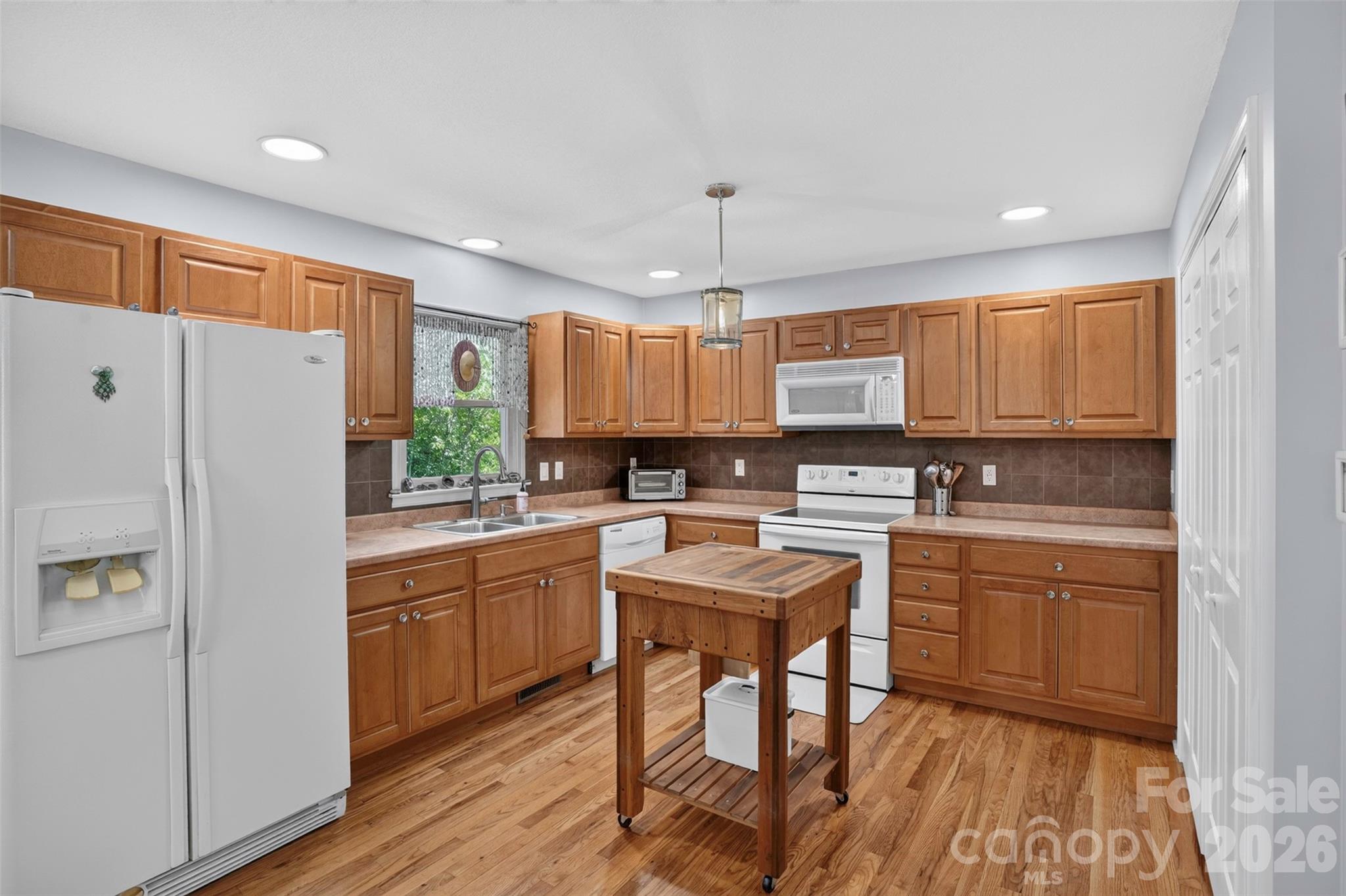 Portfolio at 44 & 50 Autumn View Drive, Hendersonville, photo 16 of 48