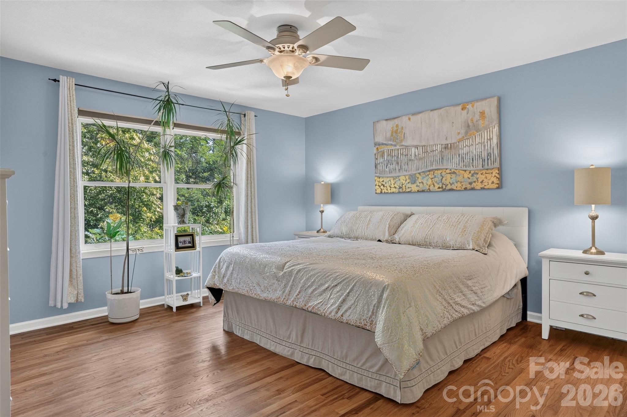 Portfolio at 44 & 50 Autumn View Drive, Hendersonville, photo 17 of 48