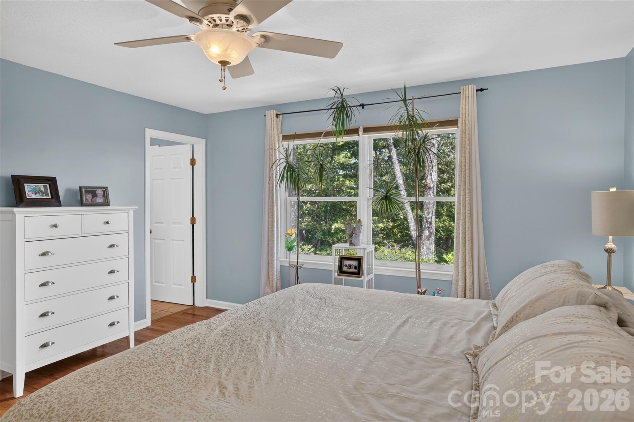 Portfolio at 44 & 50 Autumn View Drive, Hendersonville, photo 19 of 48