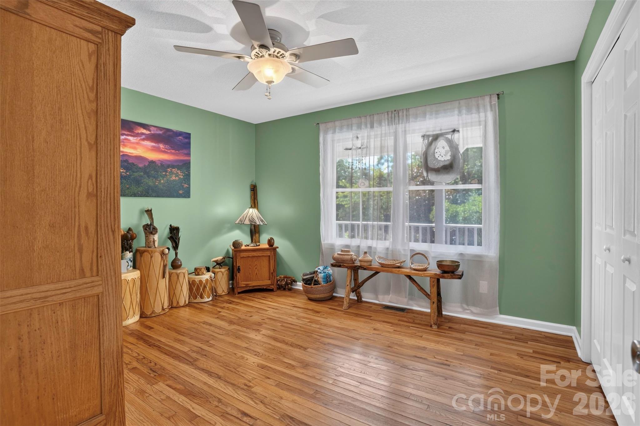 Portfolio at 44 & 50 Autumn View Drive, Hendersonville, photo 22 of 48