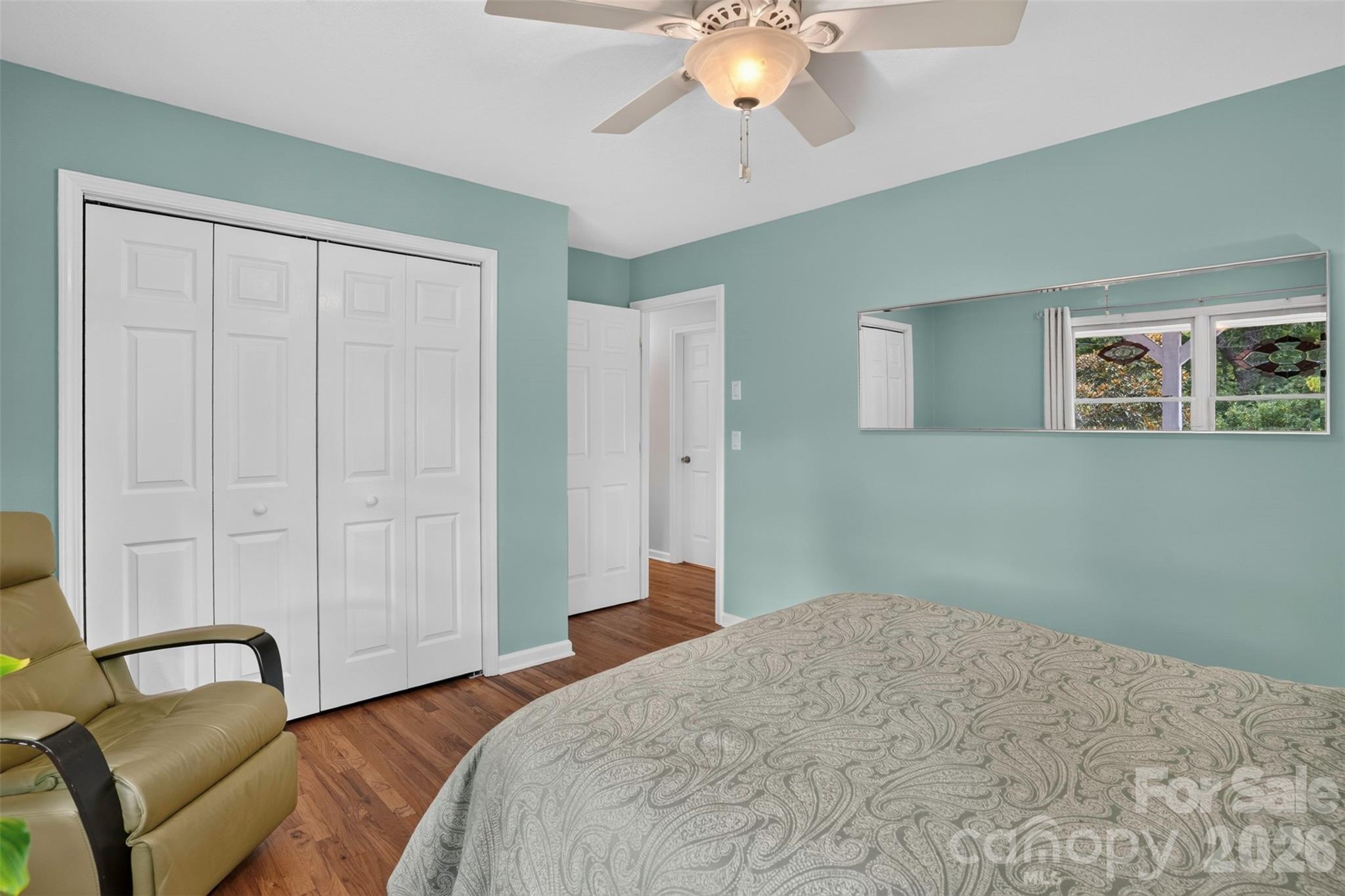 Portfolio at 44 & 50 Autumn View Drive, Hendersonville, photo 25 of 48