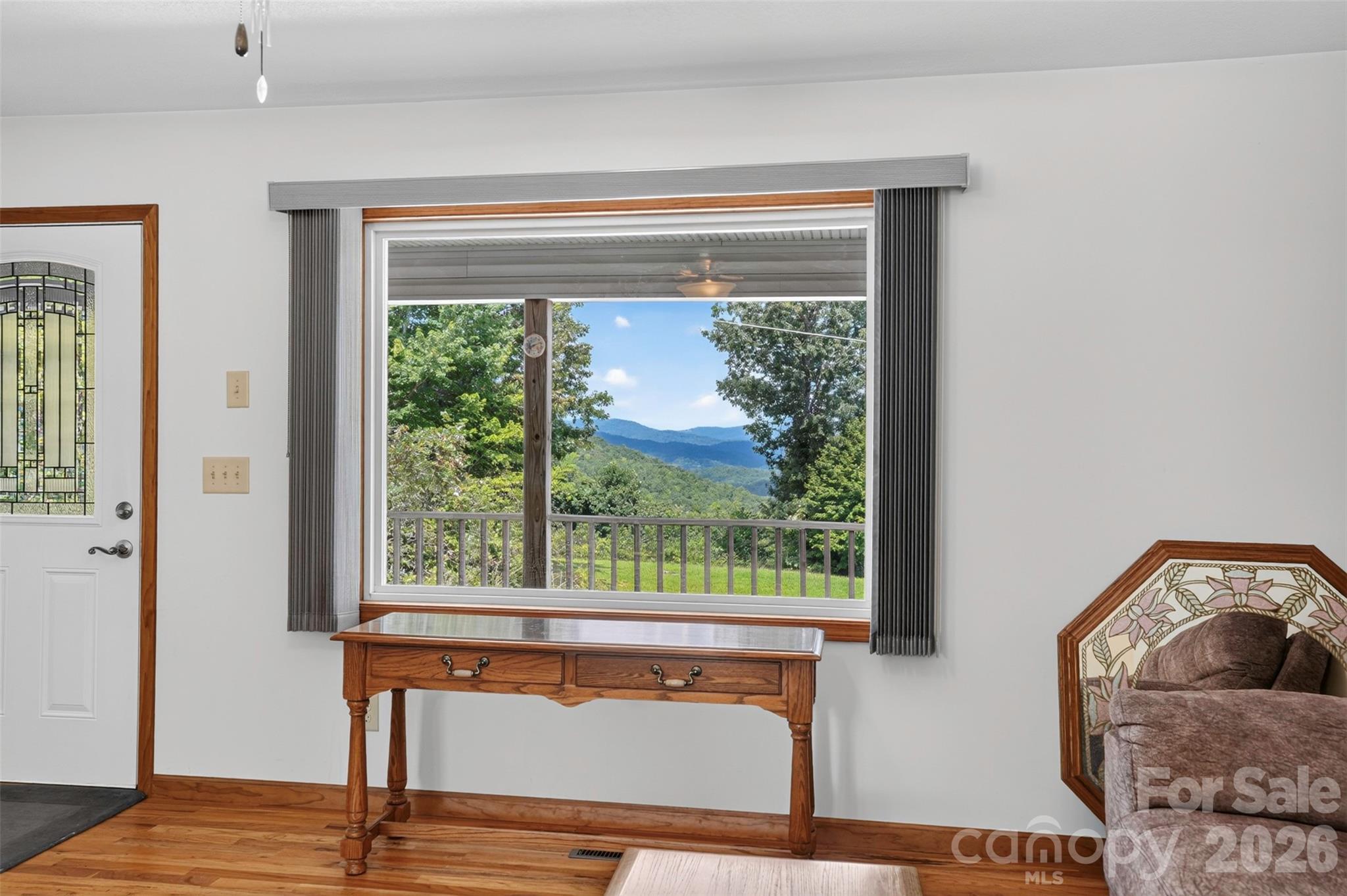 Portfolio at 44 & 50 Autumn View Drive, Hendersonville, photo 35 of 48