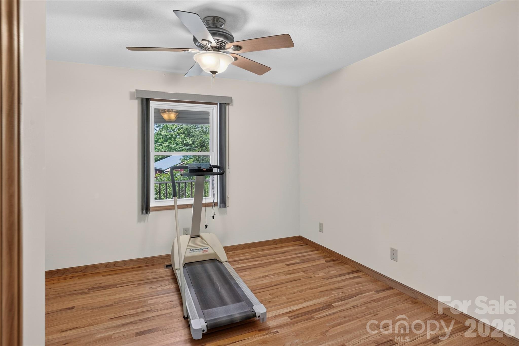 Portfolio at 44 & 50 Autumn View Drive, Hendersonville, photo 39 of 48
