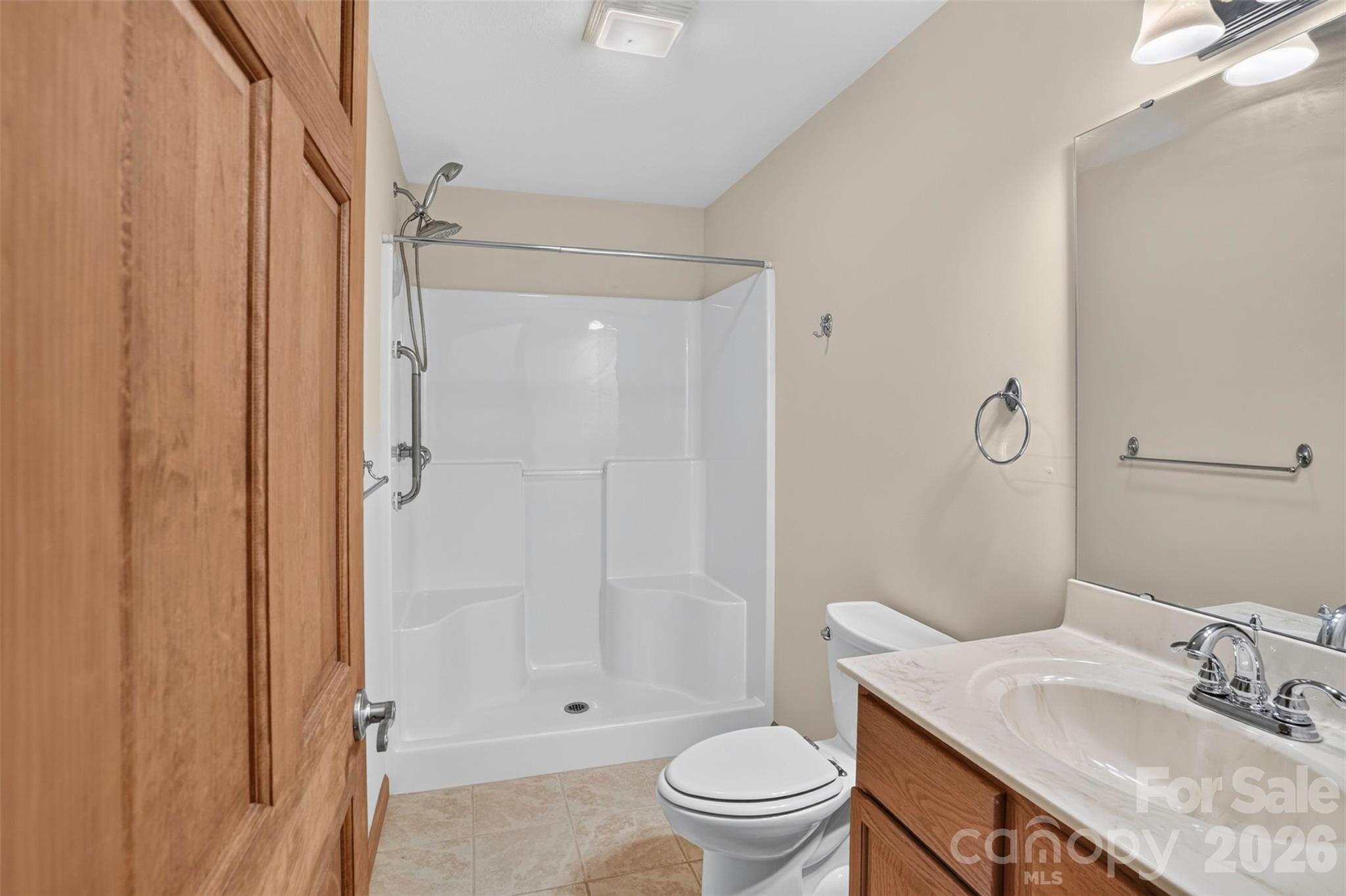 Portfolio at 44 & 50 Autumn View Drive, Hendersonville, photo 43 of 48