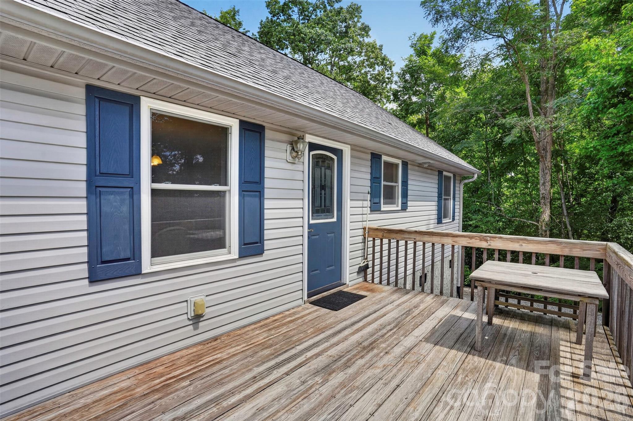 Portfolio at 44 & 50 Autumn View Drive, Hendersonville, photo 46 of 48