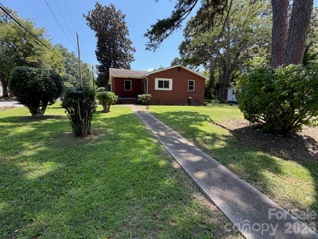 1044 Short Street