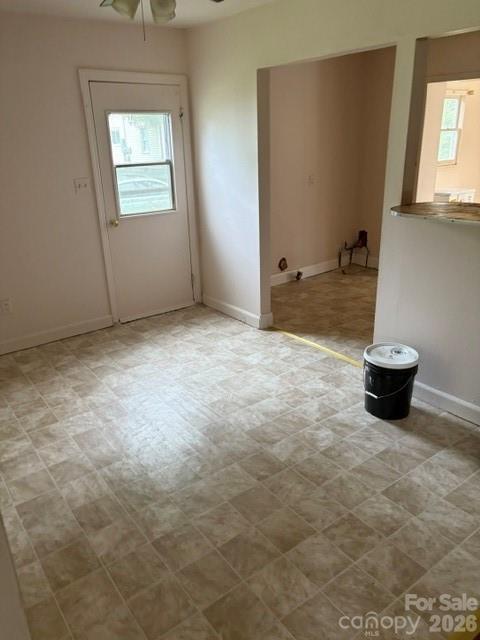 Single Family Residence at 1044 Short Street, Salisbury, photo 6 of 13