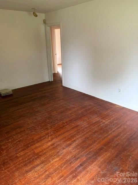 Single Family Residence at 1044 Short Street, Salisbury, photo 9 of 13