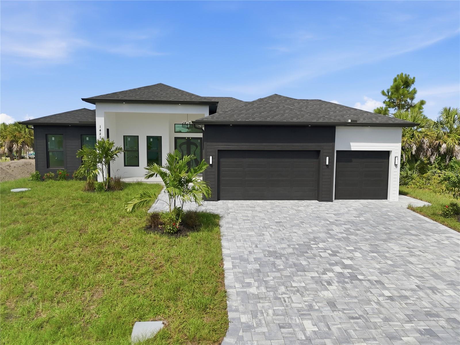 14270 FORT WORTH CIR