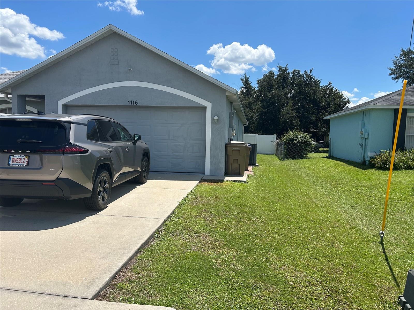 Single Family Residence at 1116 ORNE CT, KISSIMMEE, photo 2 of 39