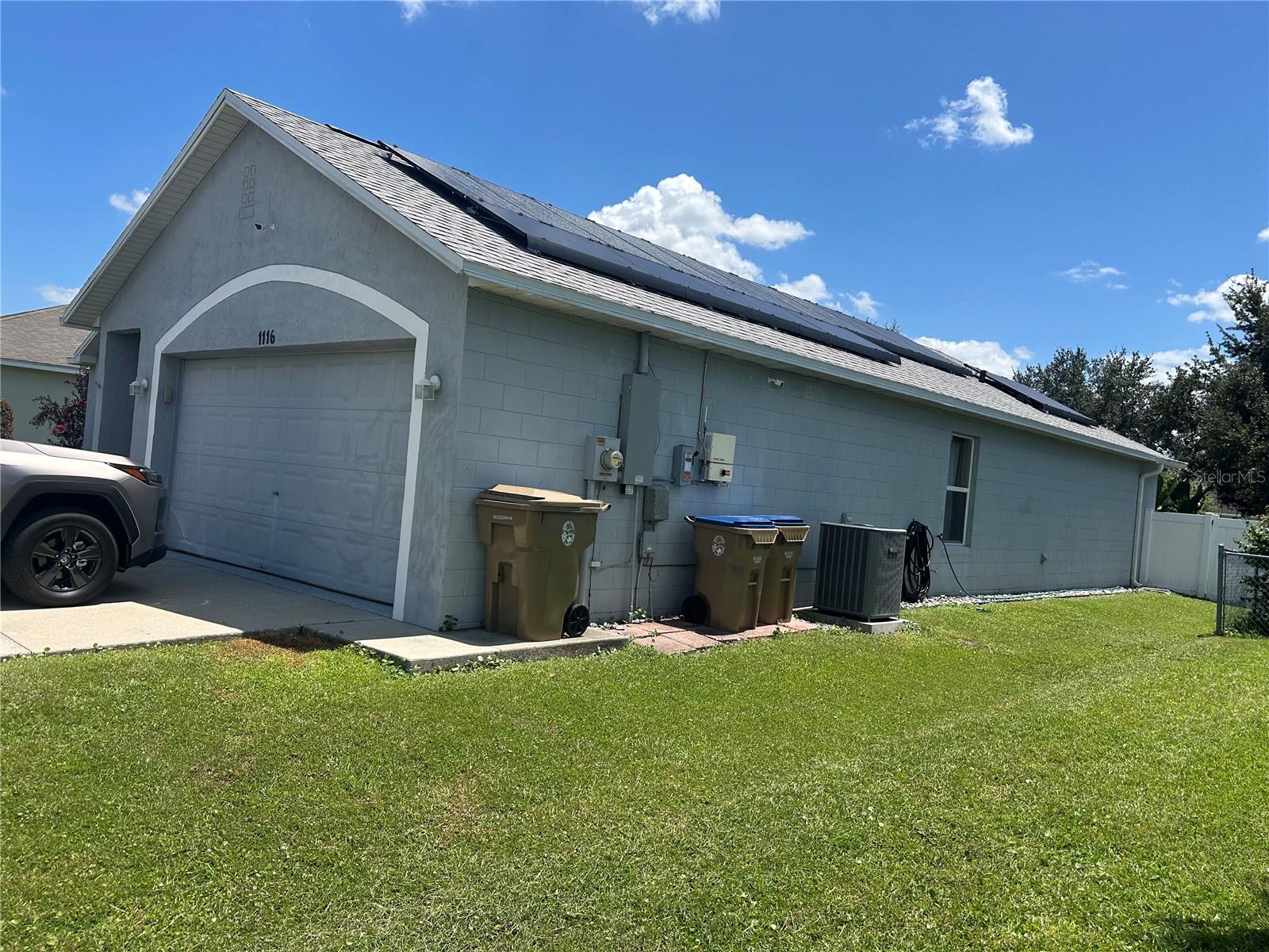 Single Family Residence at 1116 ORNE CT, KISSIMMEE, photo 4 of 39