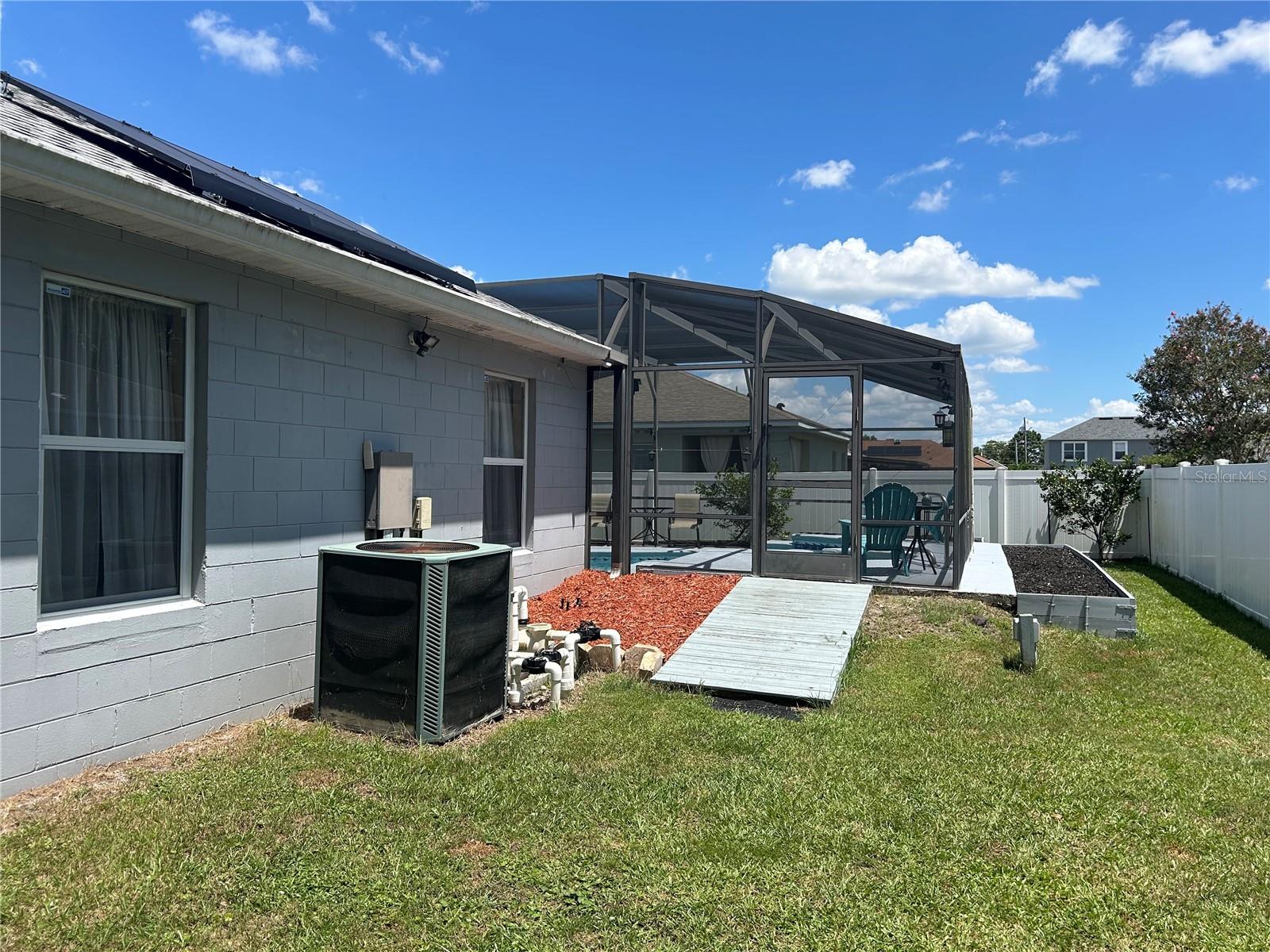 Single Family Residence at 1116 ORNE CT, KISSIMMEE, photo 5 of 39