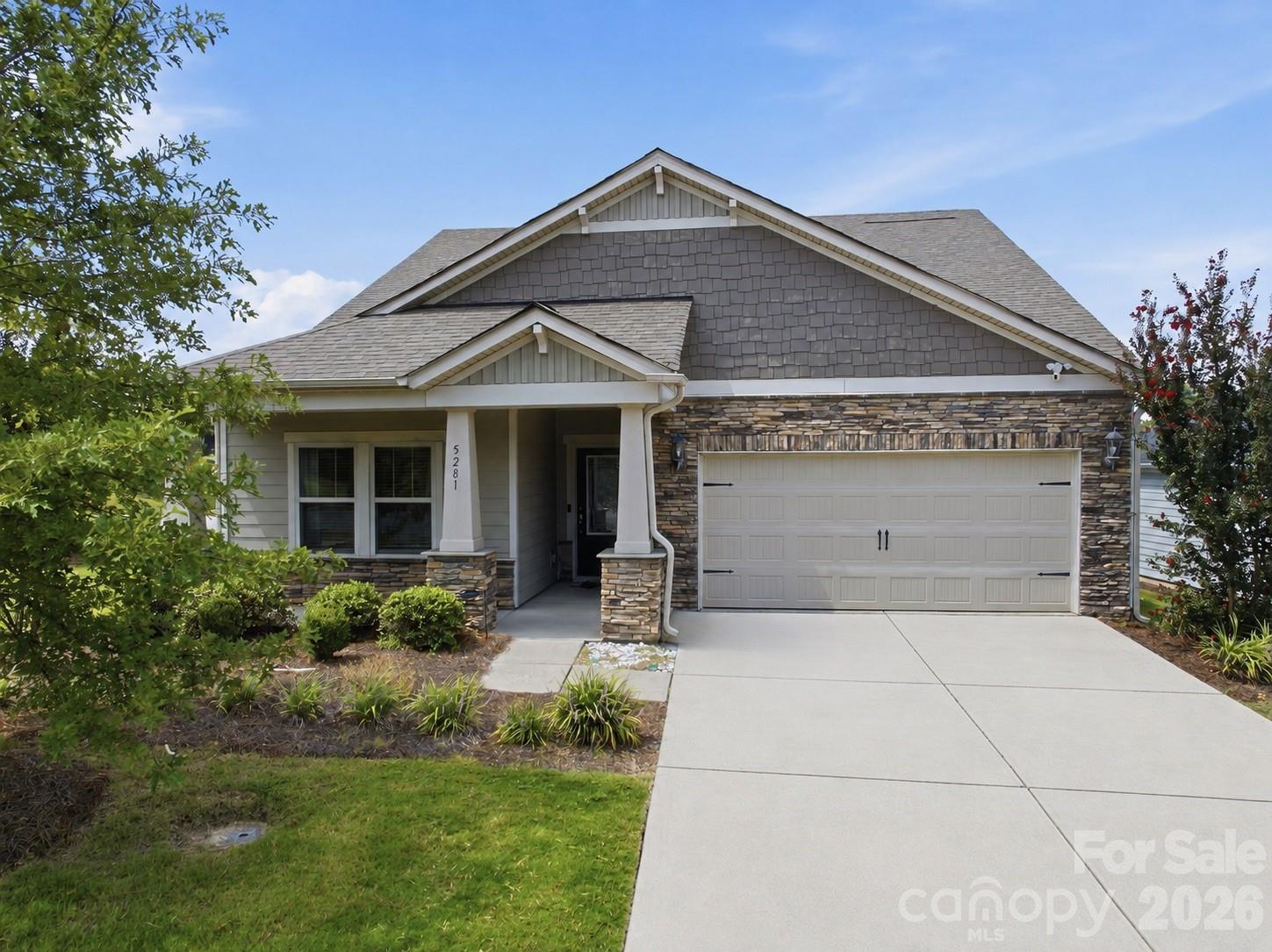 5281 Turtle Creek Drive