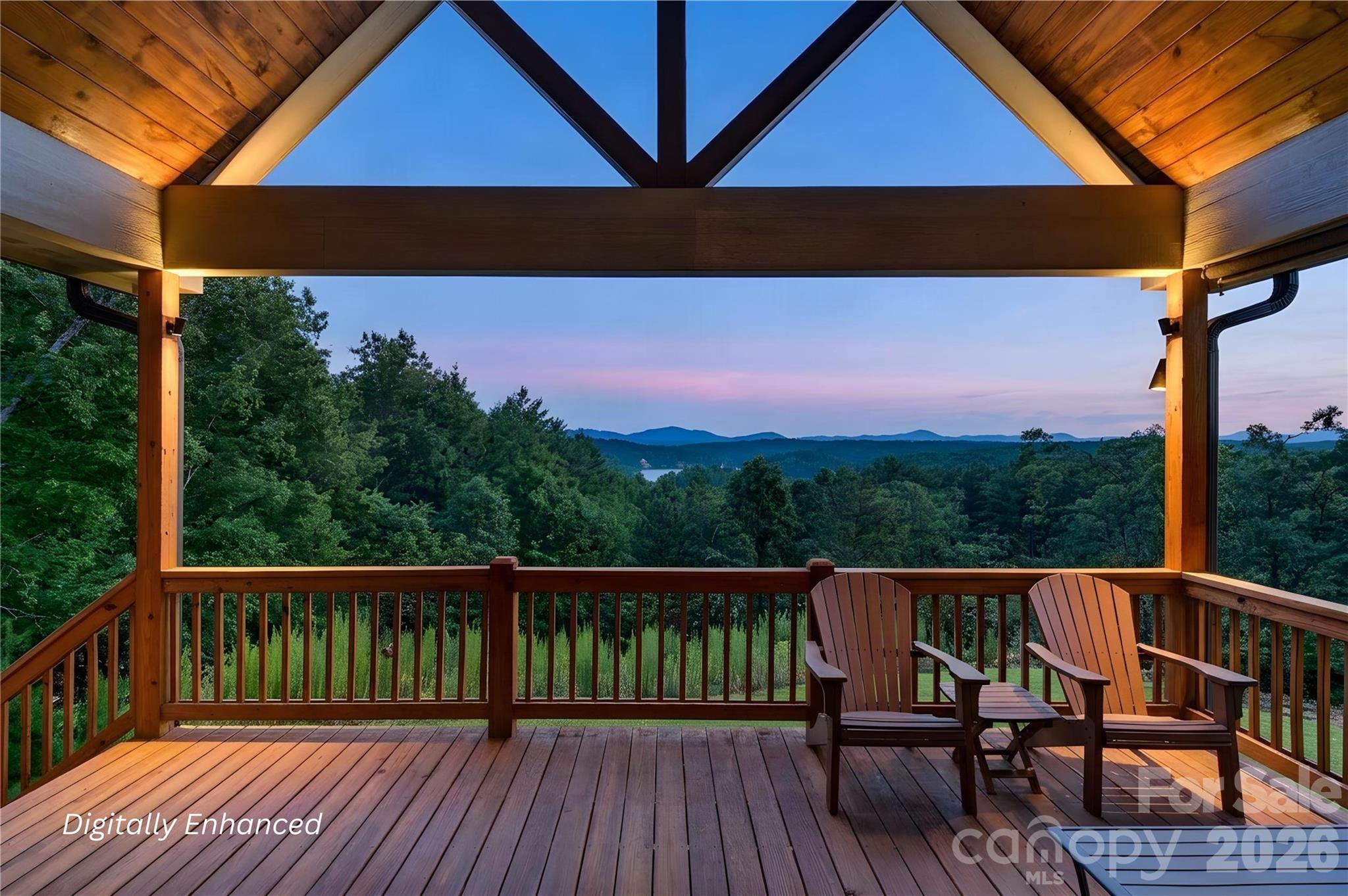 207 Lake Crest Drive