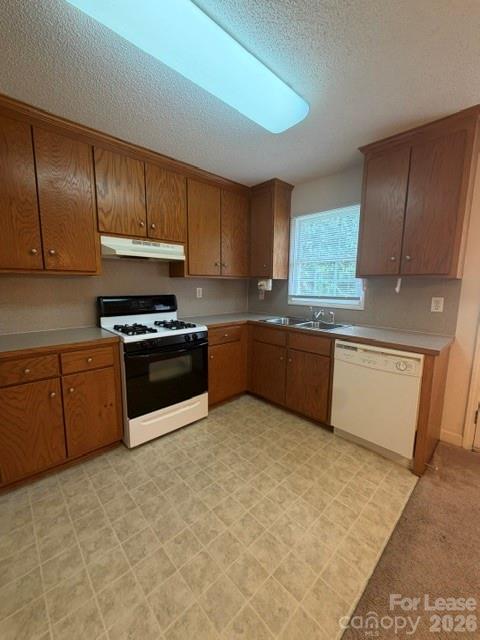 Apartment at 1535 23rd Street NE, Hickory, photo 2 of 13