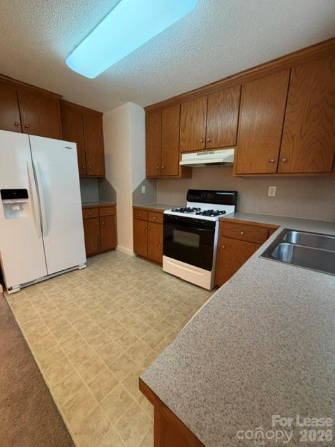 Apartment at 1535 23rd Street NE, Hickory, photo 3 of 13