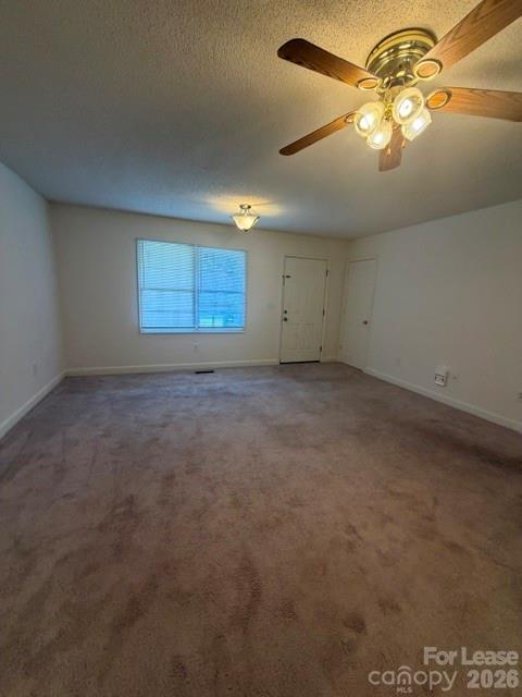 Apartment at 1535 23rd Street NE, Hickory, photo 5 of 13