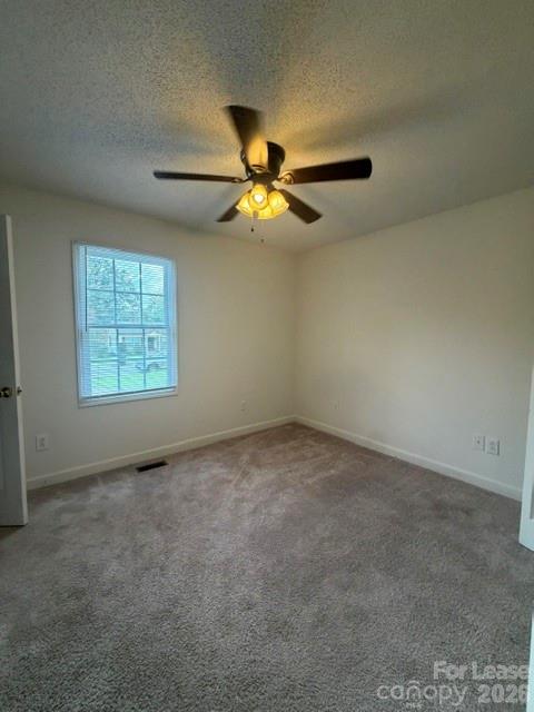 Apartment at 1535 23rd Street NE, Hickory, photo 7 of 13