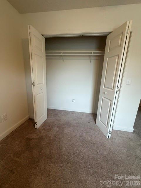 Apartment at 1535 23rd Street NE, Hickory, photo 8 of 13