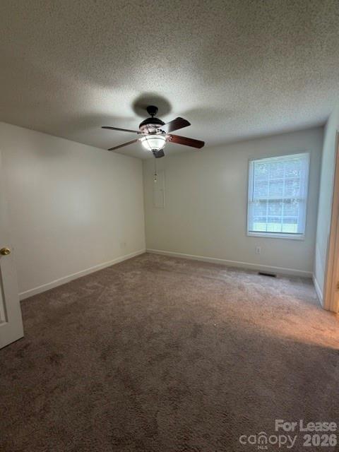 Apartment at 1535 23rd Street NE, Hickory, photo 9 of 13