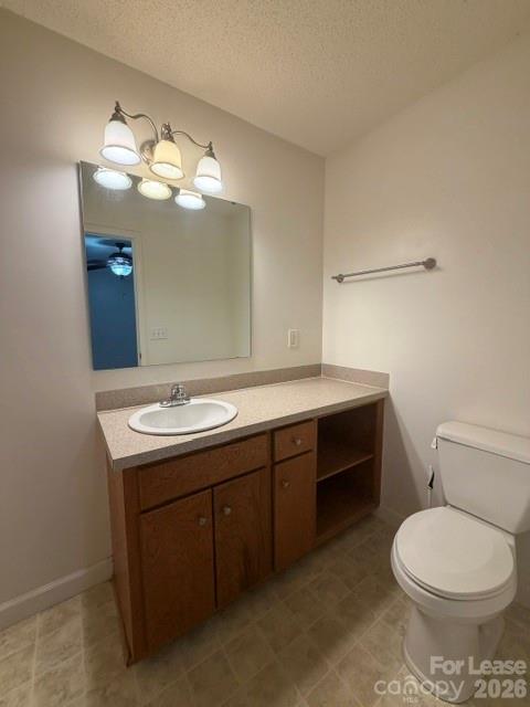 Apartment at 1535 23rd Street NE, Hickory, photo 10 of 13
