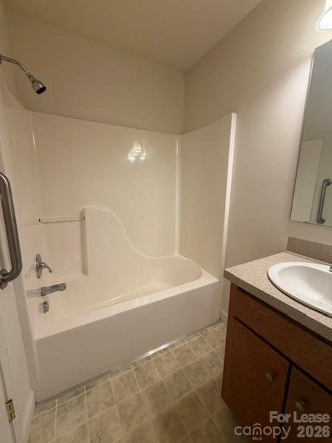 Apartment at 1535 23rd Street NE, Hickory, photo 11 of 13
