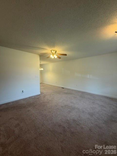 Apartment at 1535 23rd Street NE, Hickory, photo 12 of 13