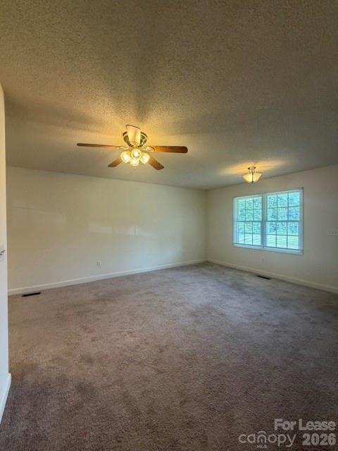 Apartment at 1535 23rd Street NE, Hickory, photo 13 of 13