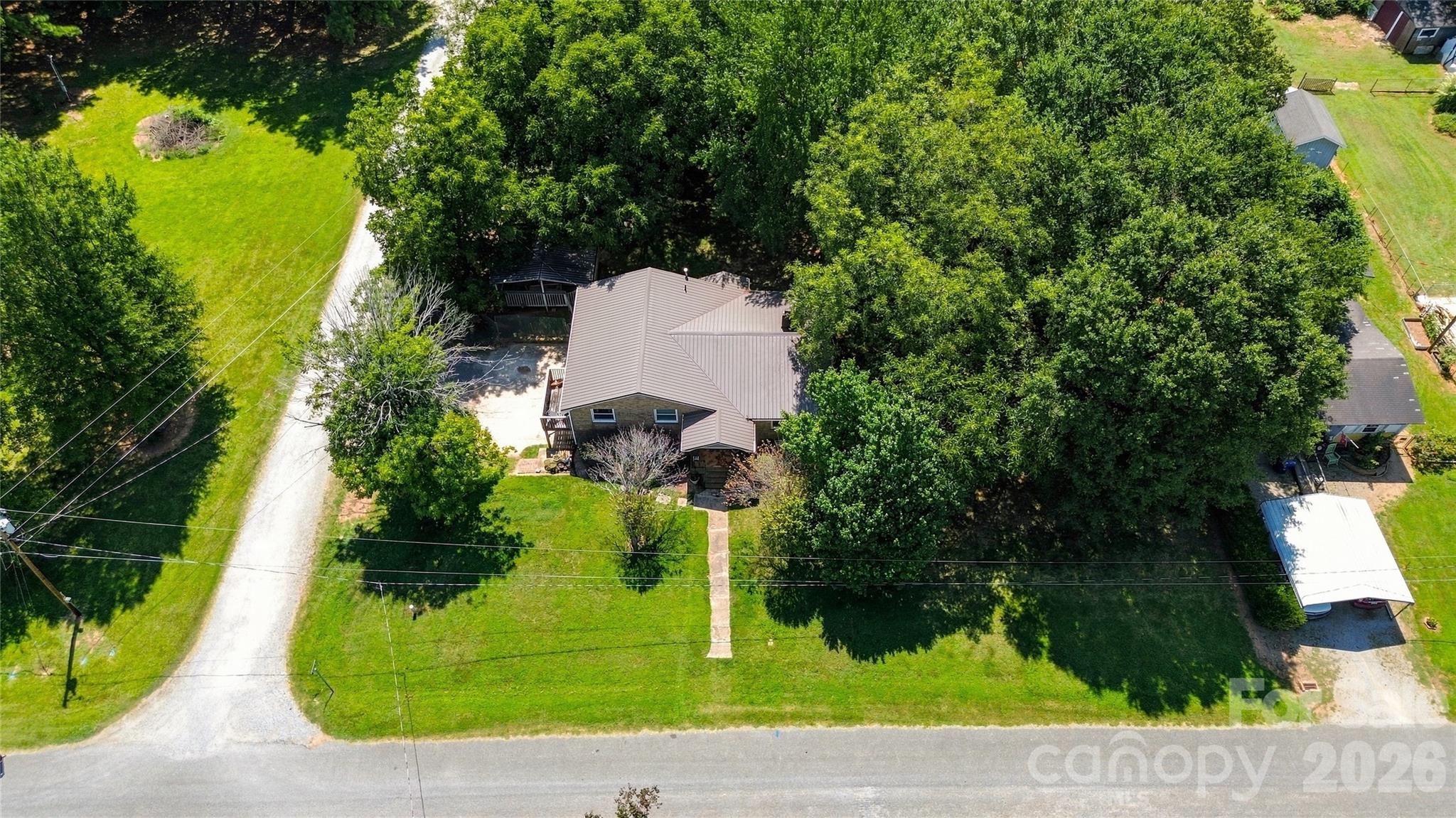 7704 Otts Circle