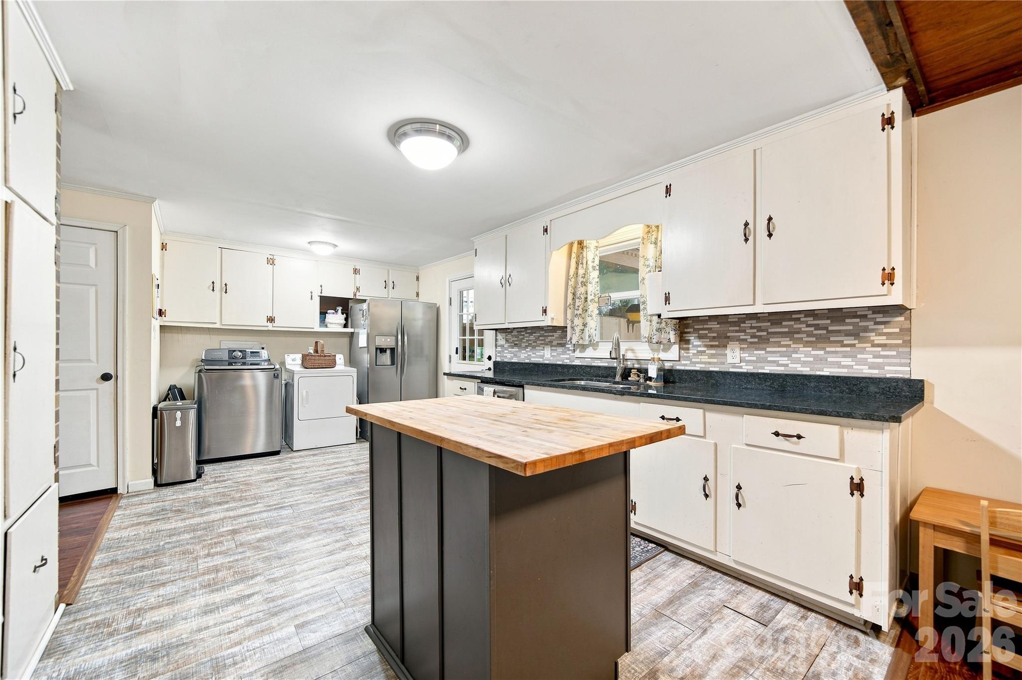 Single Family Residence at 7704 Otts Circle, Stanley, photo 13 of 42