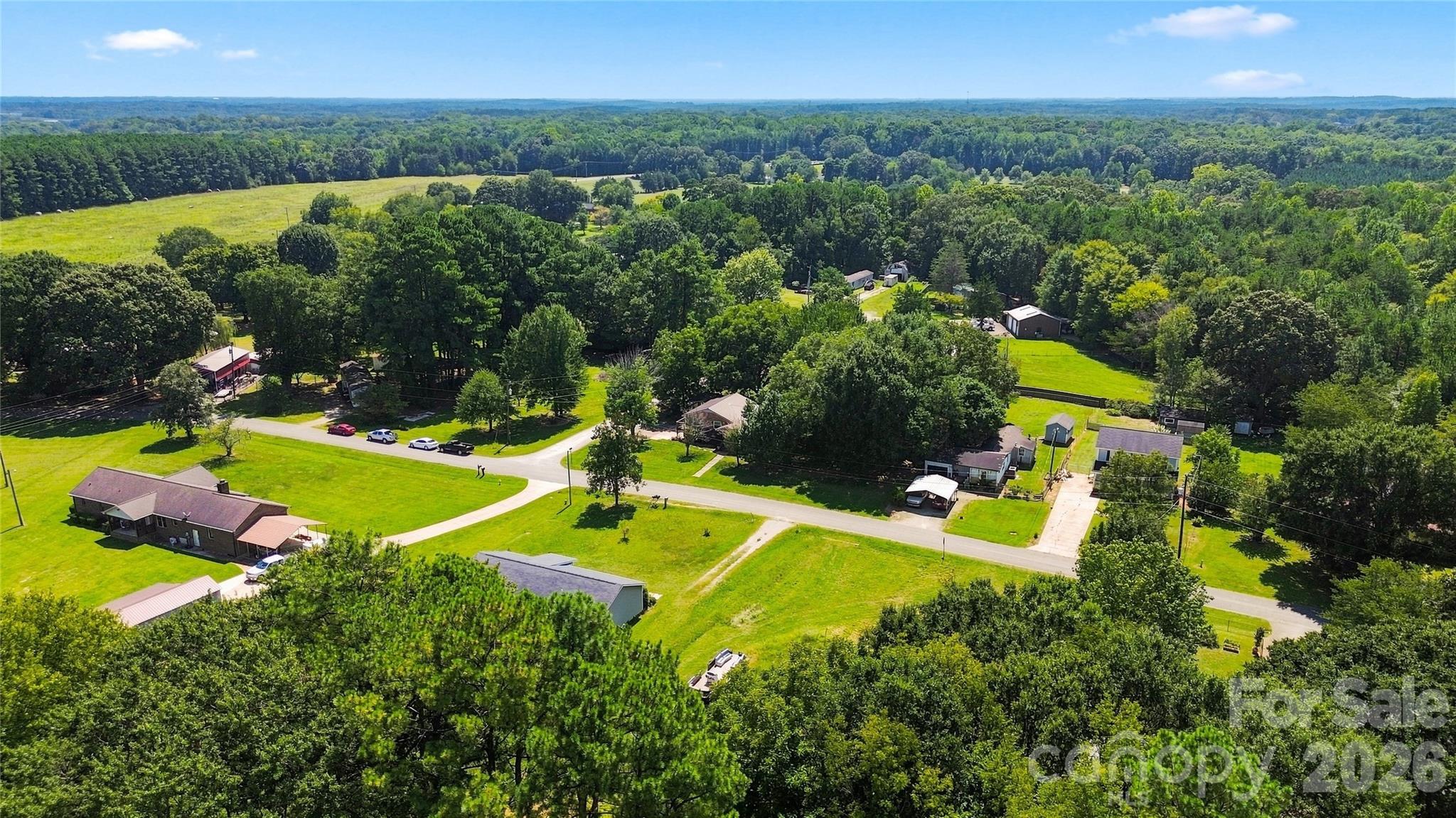 Single Family Residence at 7704 Otts Circle, Stanley, photo 37 of 42