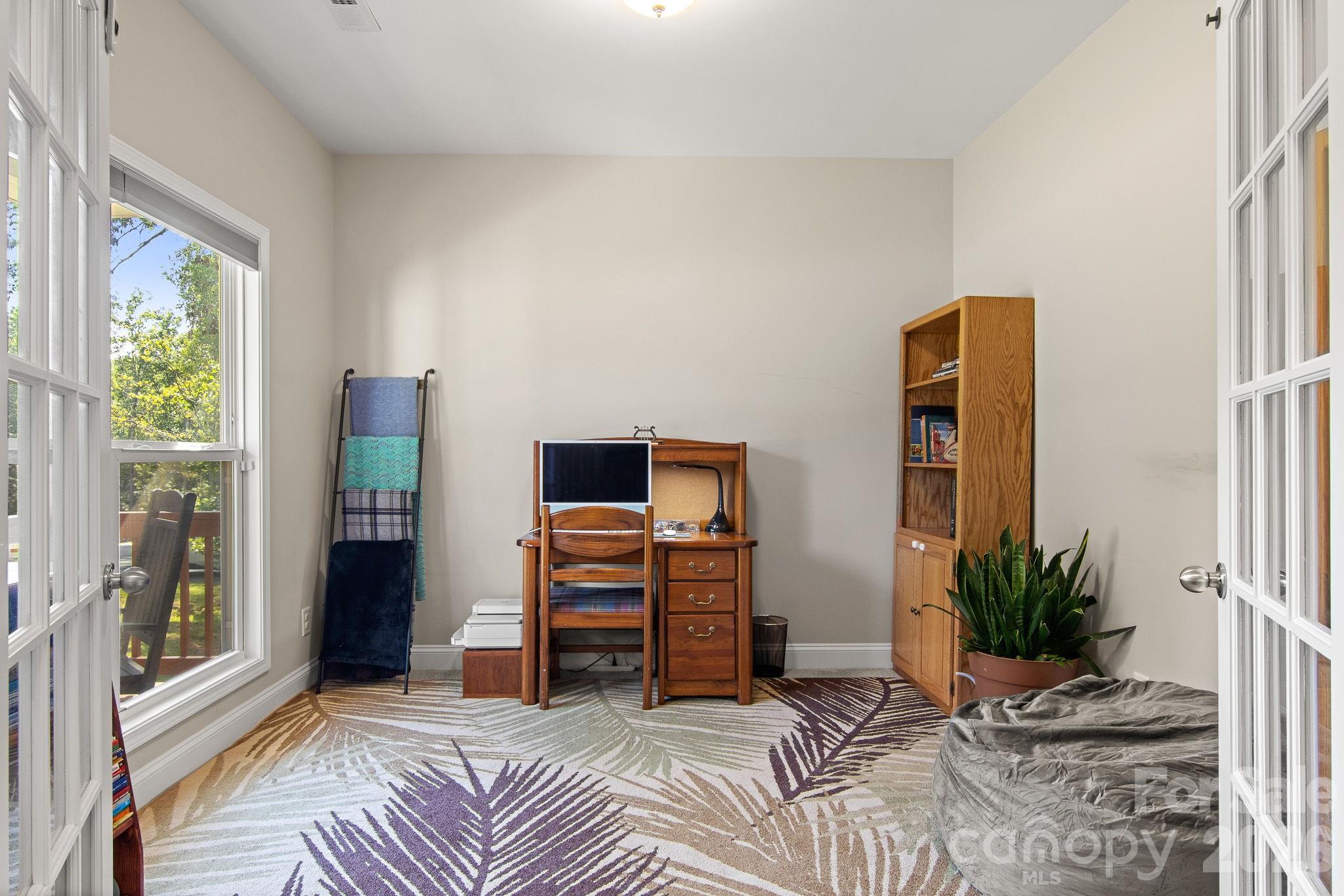Office - 206 N Harbor Watch Drive, Statesville