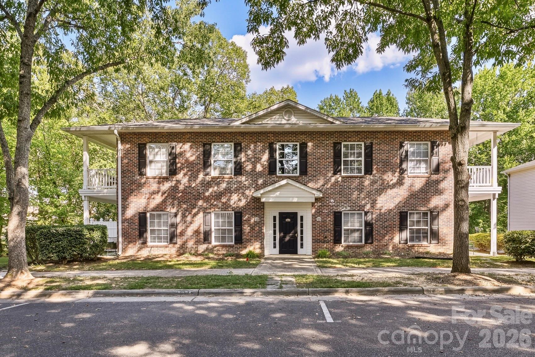19832 Feriba Place