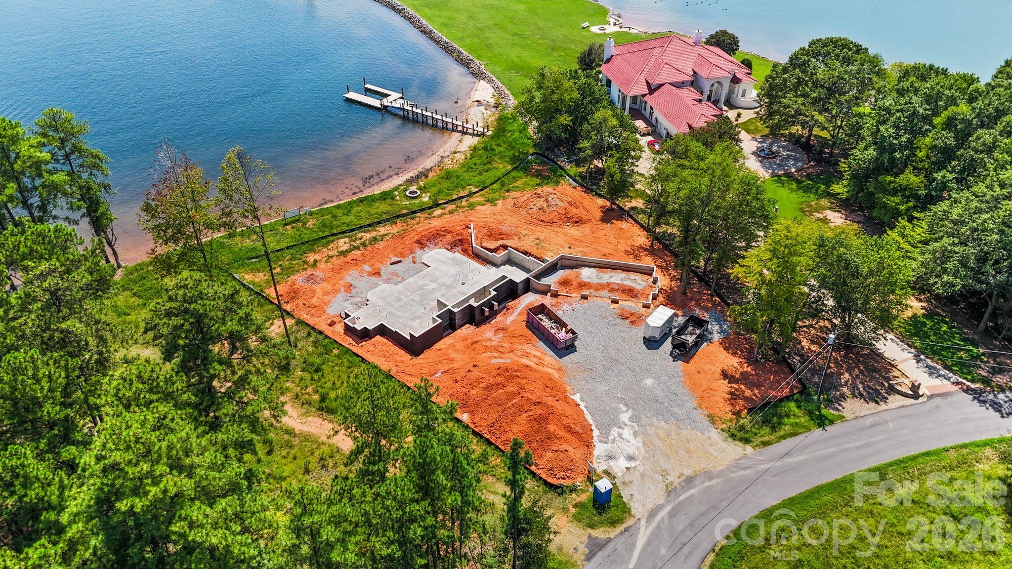 Single Family Residence at 7928 Pine Cove Lane, Denver, photo 9 of 10