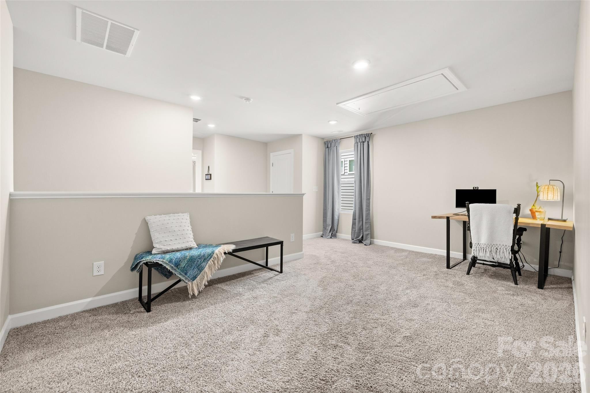 Loft - 188 Ravensara Avenue, Fort Mill