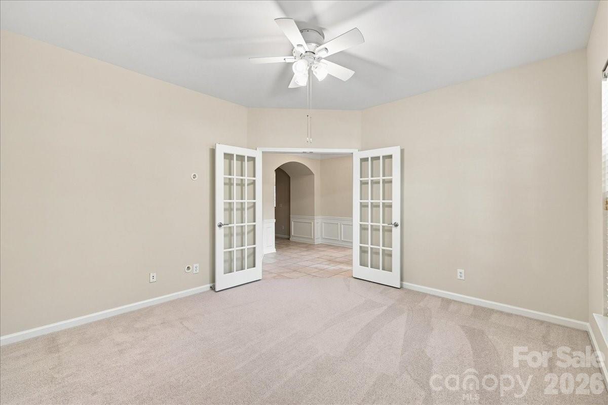 Single Family Residence at 36145 Watsonia Street, Indian Land, photo 7 of 48