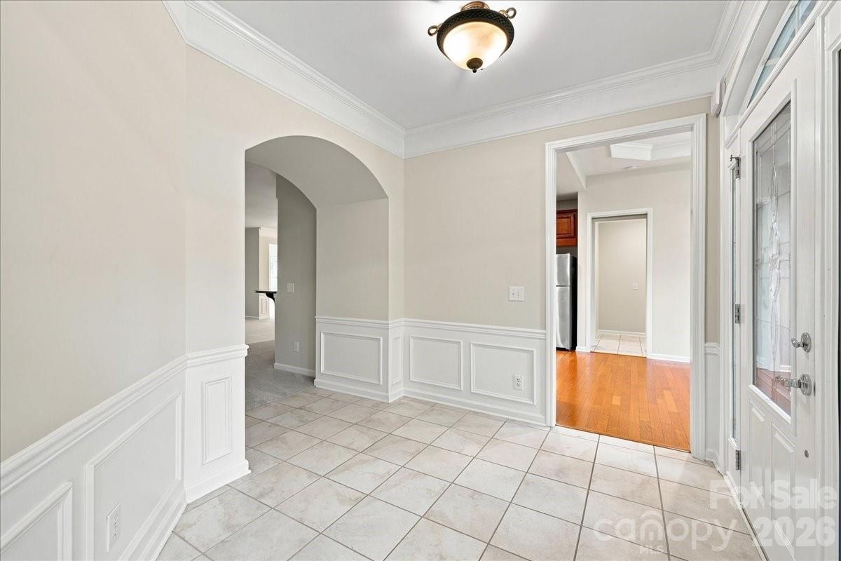 Single Family Residence at 36145 Watsonia Street, Indian Land, photo 8 of 48