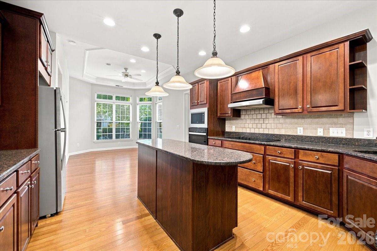 Single Family Residence at 36145 Watsonia Street, Indian Land, photo 10 of 48