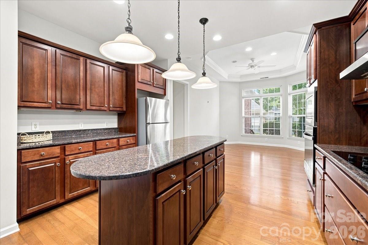 Single Family Residence at 36145 Watsonia Street, Indian Land, photo 11 of 48