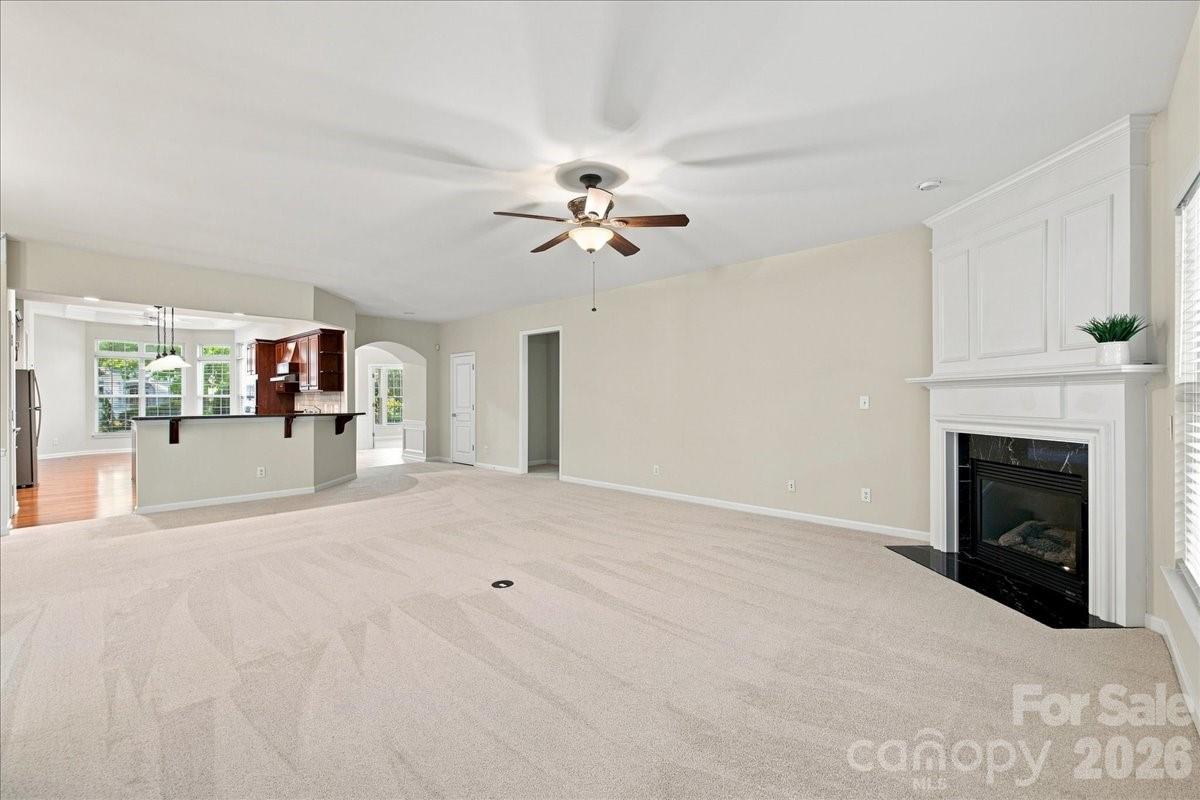 Single Family Residence at 36145 Watsonia Street, Indian Land, photo 16 of 48