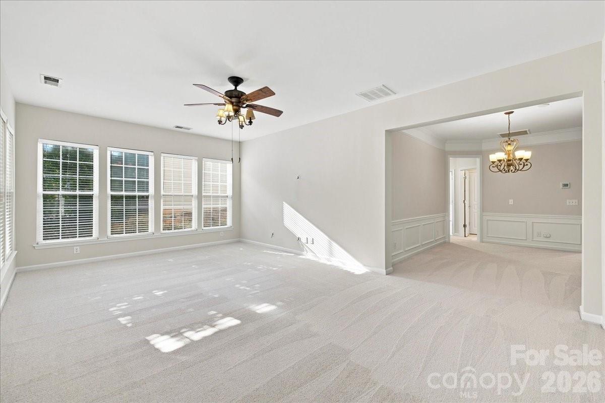 Single Family Residence at 36145 Watsonia Street, Indian Land, photo 21 of 48