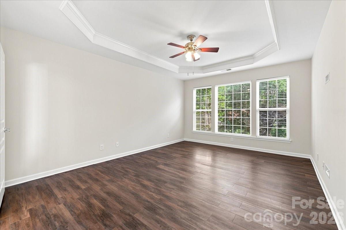 Single Family Residence at 36145 Watsonia Street, Indian Land, photo 26 of 48