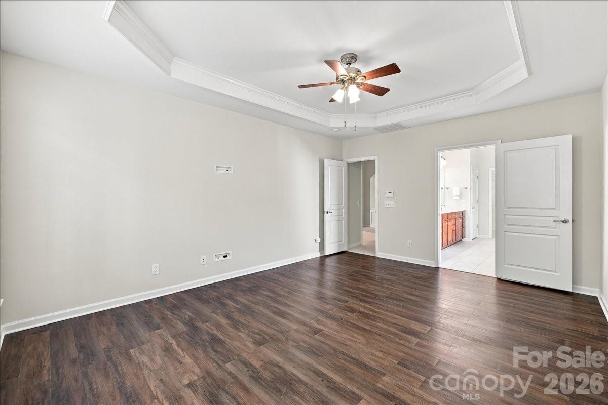 Single Family Residence at 36145 Watsonia Street, Indian Land, photo 27 of 48