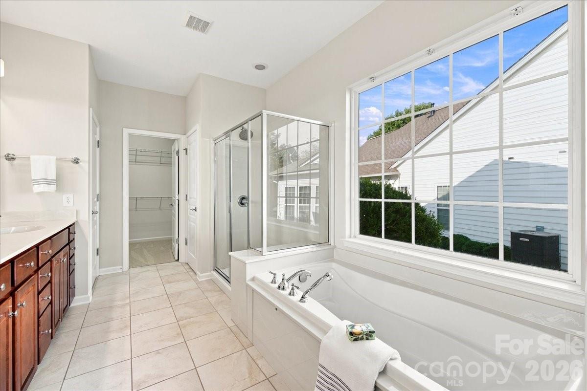 Single Family Residence at 36145 Watsonia Street, Indian Land, photo 29 of 48