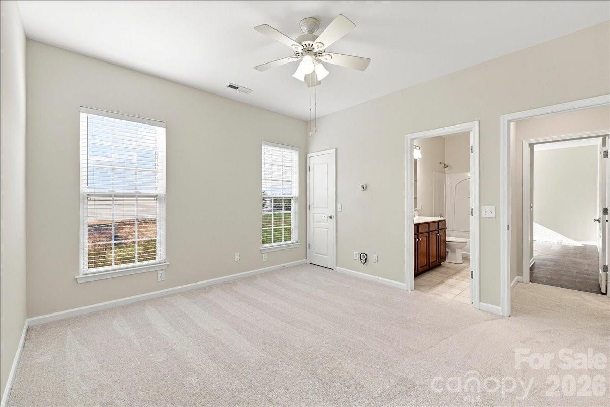 Single Family Residence at 36145 Watsonia Street, Indian Land, photo 31 of 48
