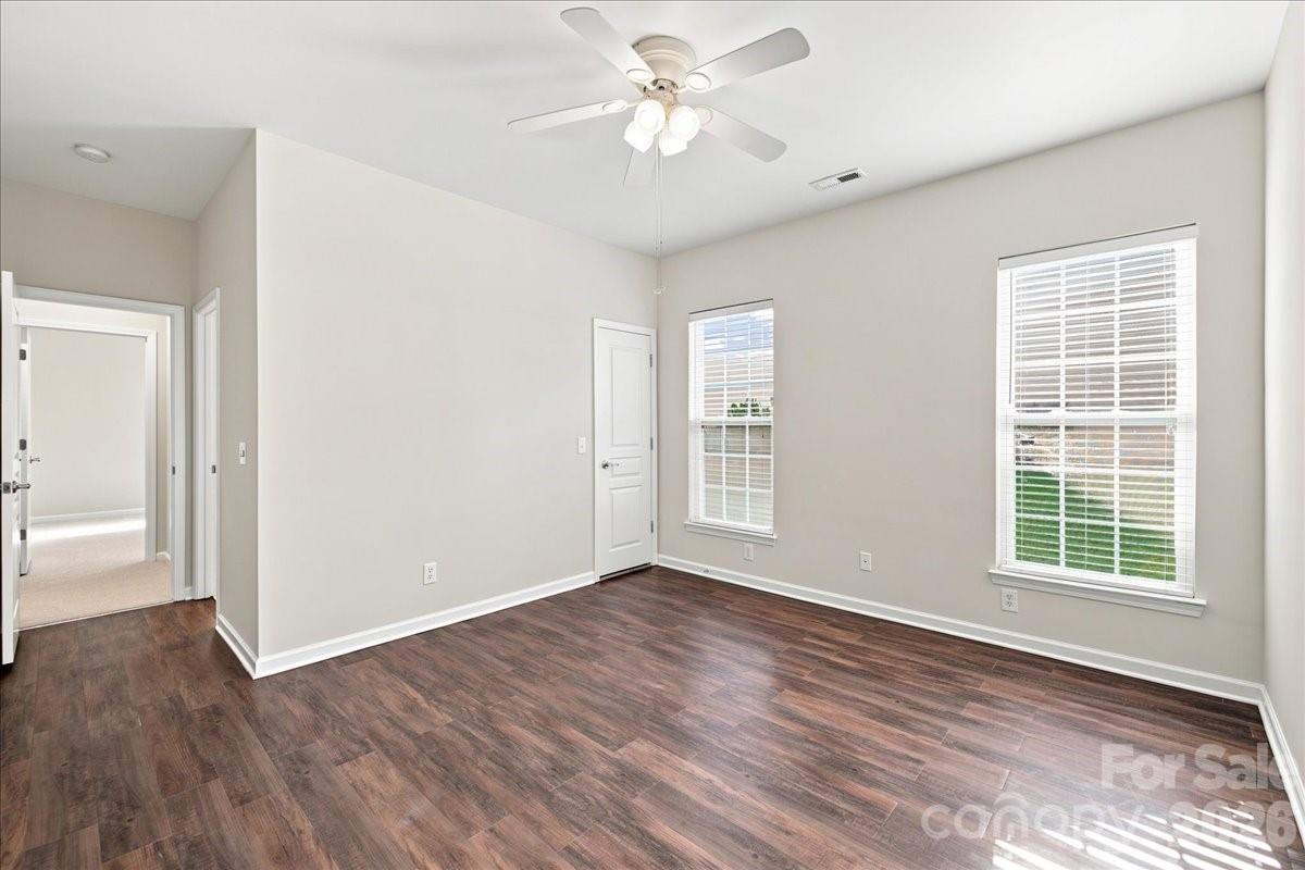 Single Family Residence at 36145 Watsonia Street, Indian Land, photo 34 of 48